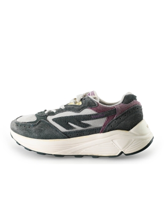 Hi-tec Sneakers
