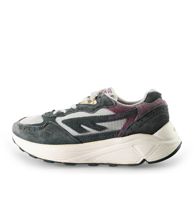 Hi-tec Sneakers