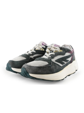 Hi-tec Sneakers