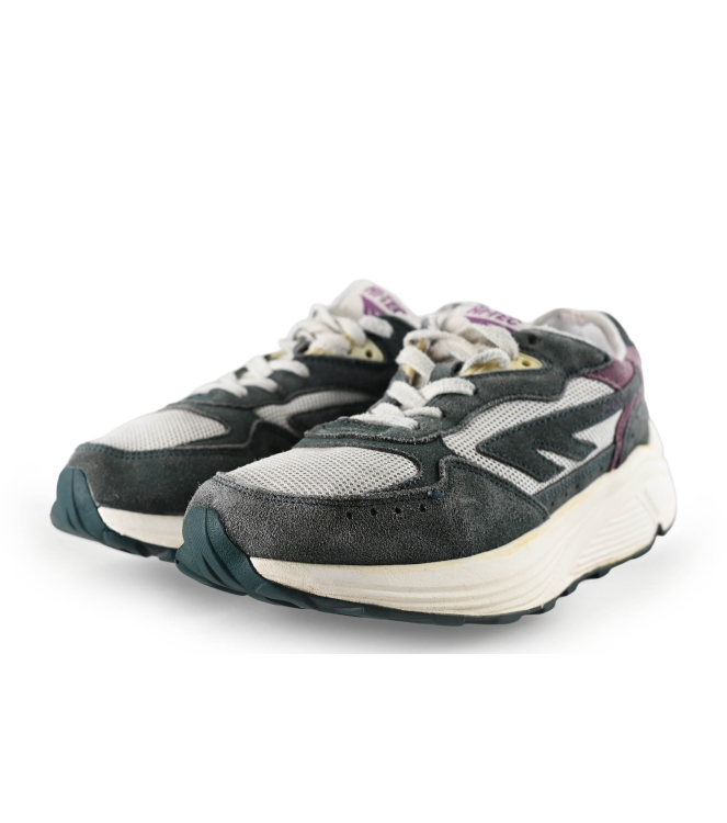Hi-tec Sneakers