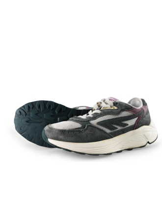 Hi-tec Sneakers