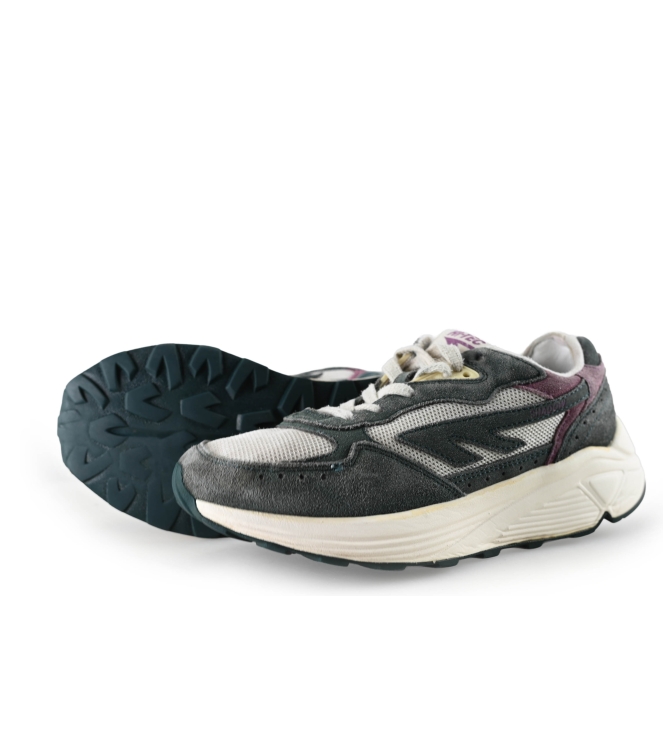 Hi-tec Sneakers
