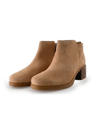 Timberland Enkellaarzen