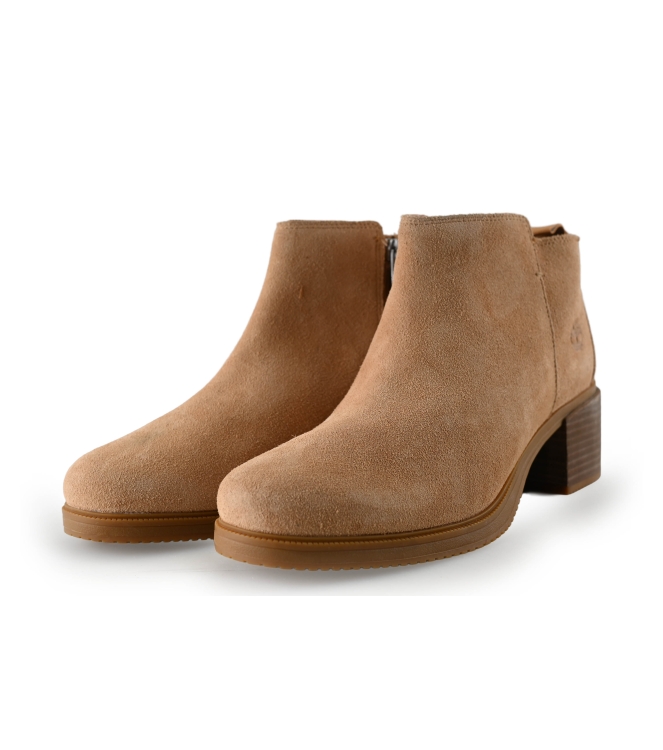 Timberland Enkellaarzen