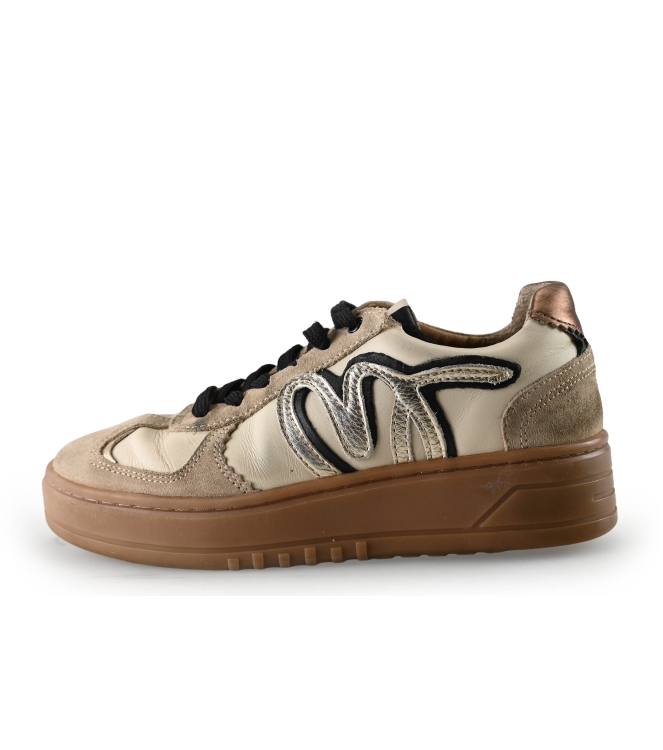 Manfield Sneakers