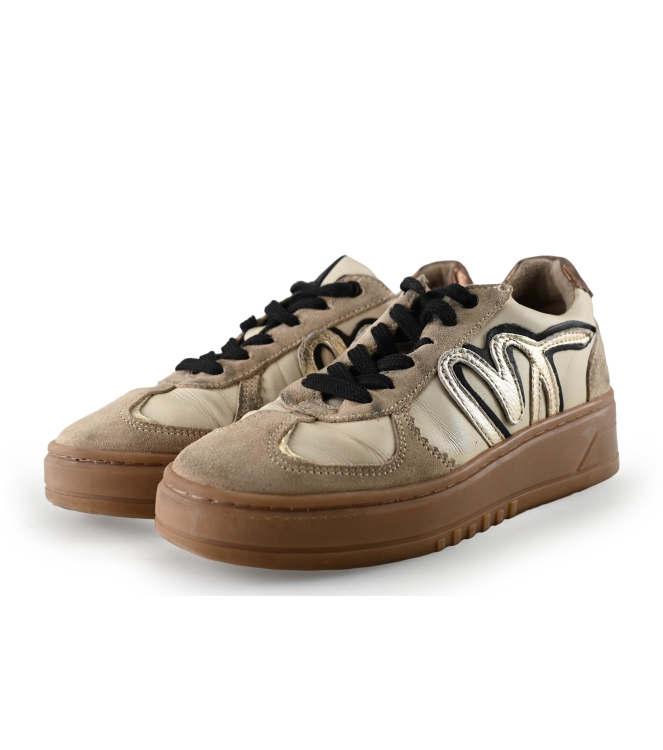 Manfield Sneakers