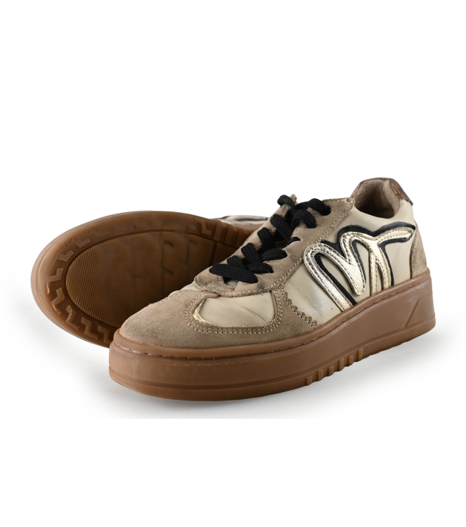 Manfield Sneakers