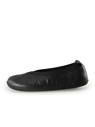 Barefoot Be Lenka Ballerina's