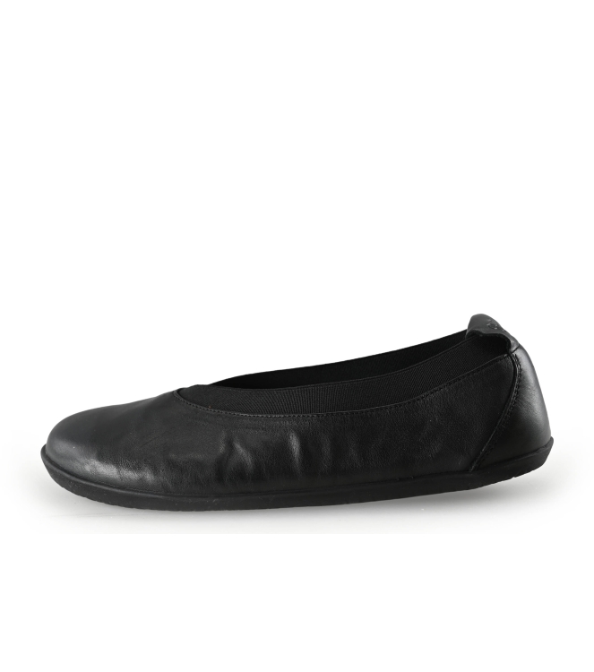 Barefoot Be Lenka Ballerina's