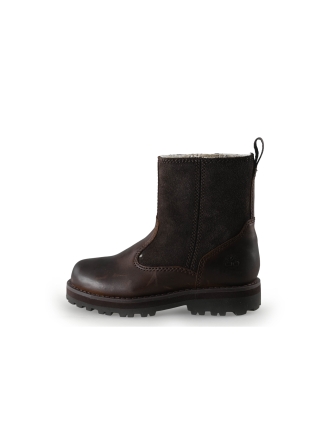 Timberland Boots Bruin 293400