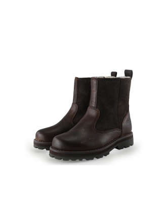 Timberland Boots Bruin 293400