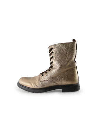 Graceland Veterboots