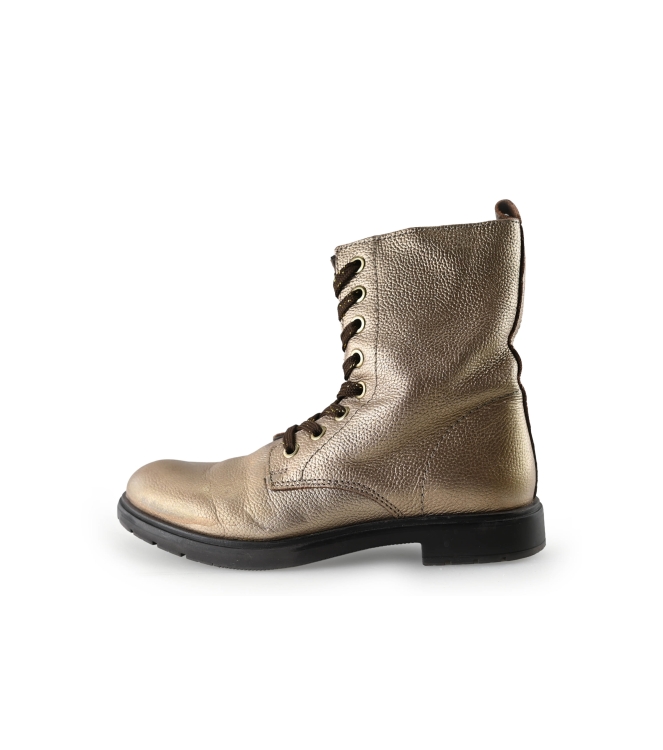 Graceland Veterboots