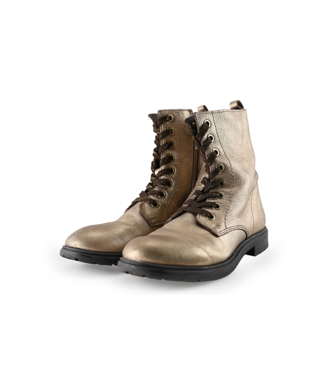 Graceland Veterboots