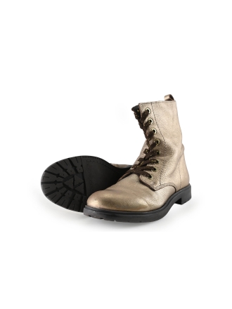 Graceland Veterboots