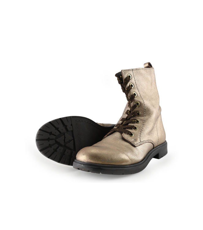 Graceland Veterboots