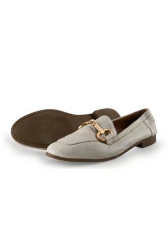 Wyatt Loafers
