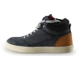 Bullboxer Hoge sneakers