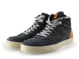 Bullboxer Hoge sneakers