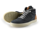 Bullboxer Hoge sneakers