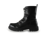 La Strada Veterboots