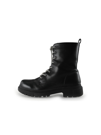 La Strada Veterboots