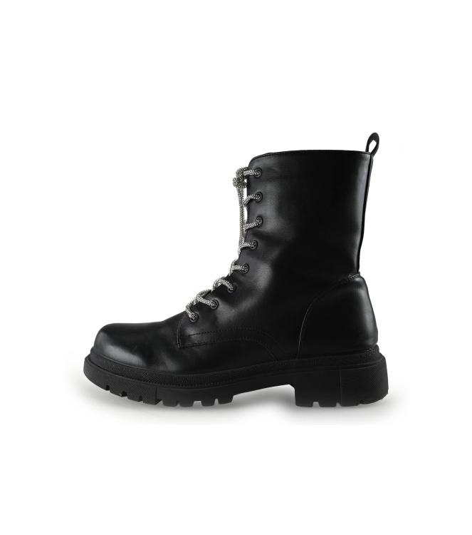 La Strada Veterboots