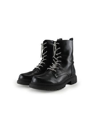 La Strada Veterboots