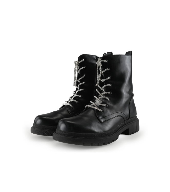 La Strada Veterboots