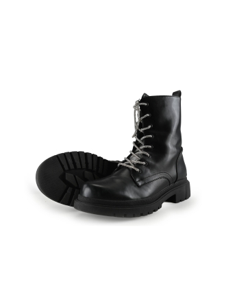 La Strada Veterboots