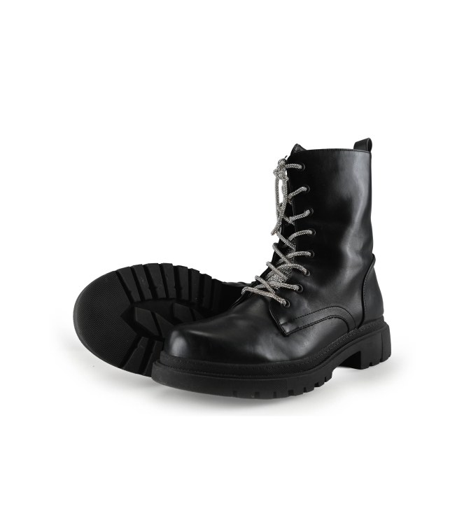 La Strada Veterboots