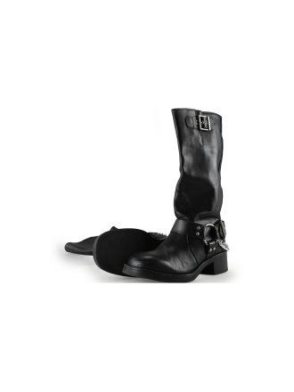 Steve Madden Biker boots
