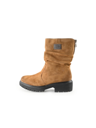 Rieker Snowboots