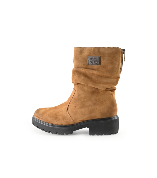 Rieker Snowboots