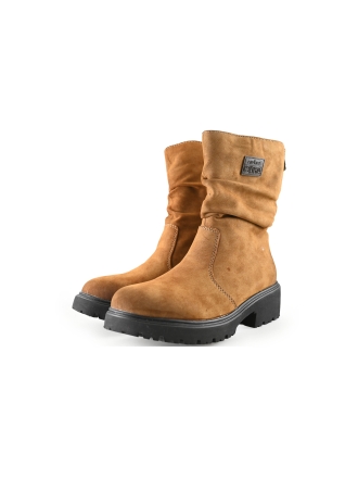 Rieker Snowboots
