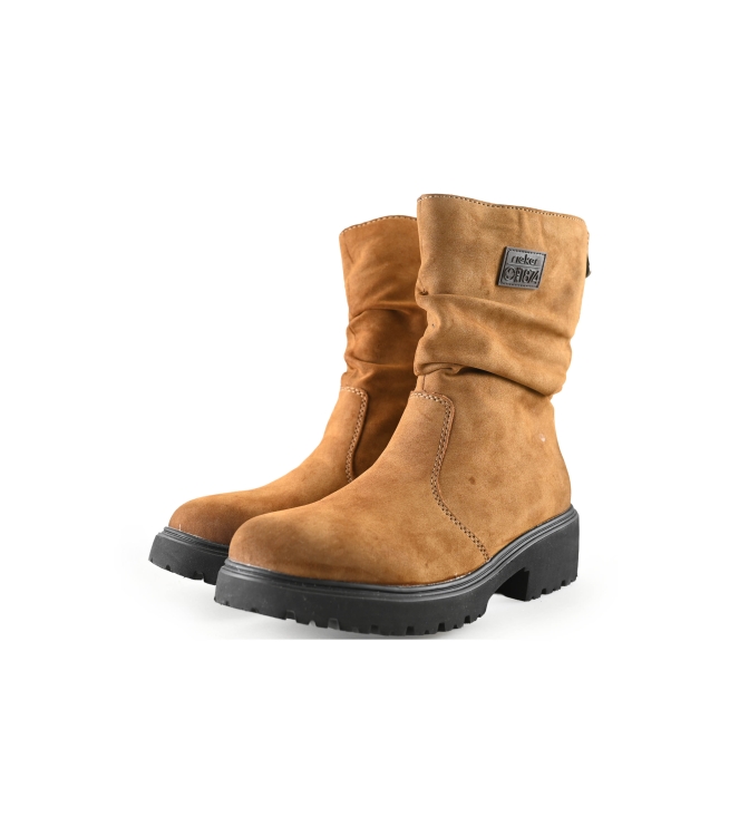 Rieker Snowboots