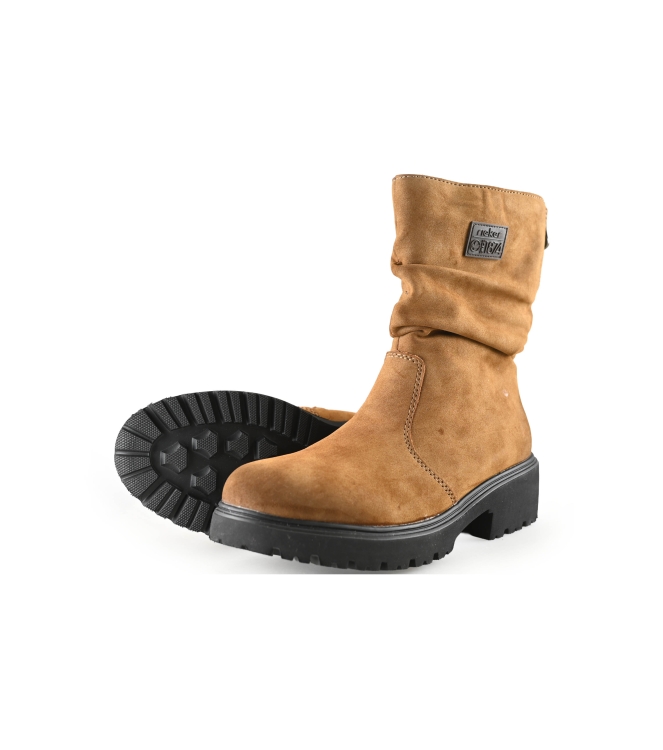 Rieker Snowboots