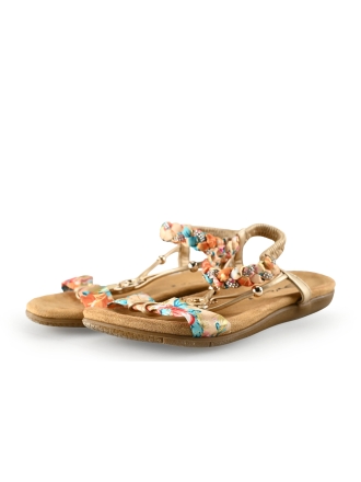 Dolcis Sandalen