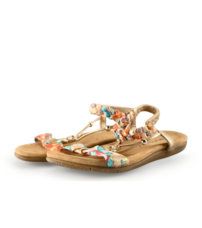 Dolcis Sandalen