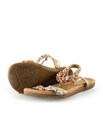 Dolcis Sandalen