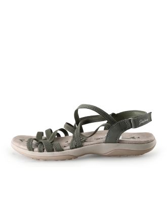 Skechers Sandalen