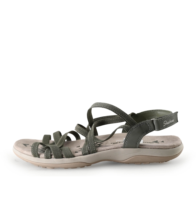 Skechers Sandalen