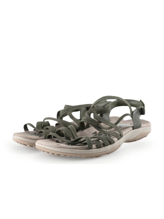 Skechers Sandalen