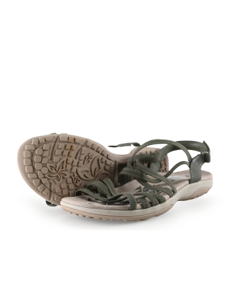 Skechers Sandalen