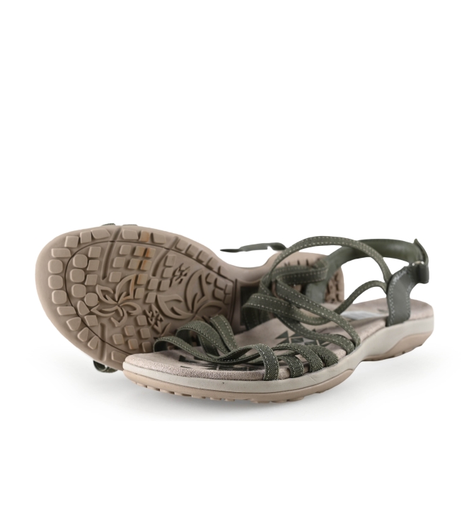 Skechers Sandalen