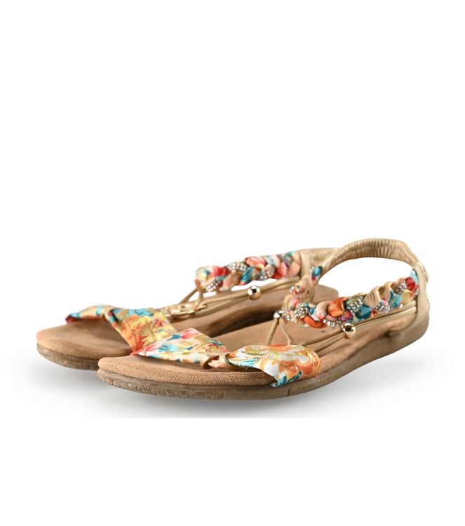 Dolcis Sandalen