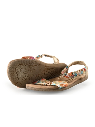 Dolcis Sandalen