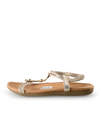 Dolcis Sandalen
