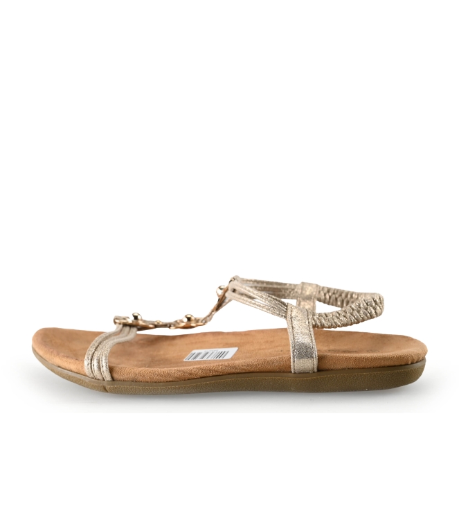 Dolcis Sandalen