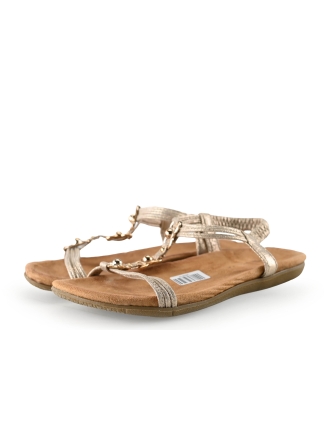 Dolcis Sandalen